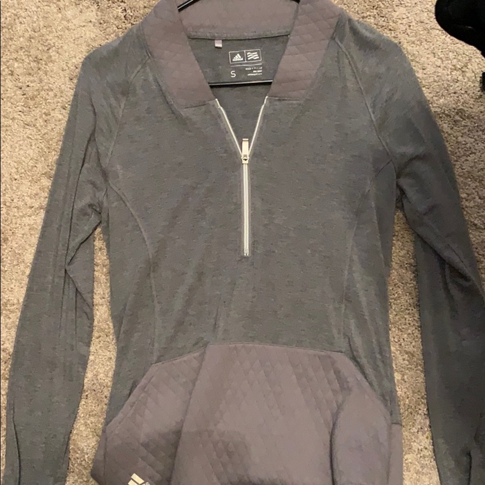 Never worn